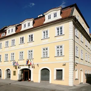 Roma Szálloda